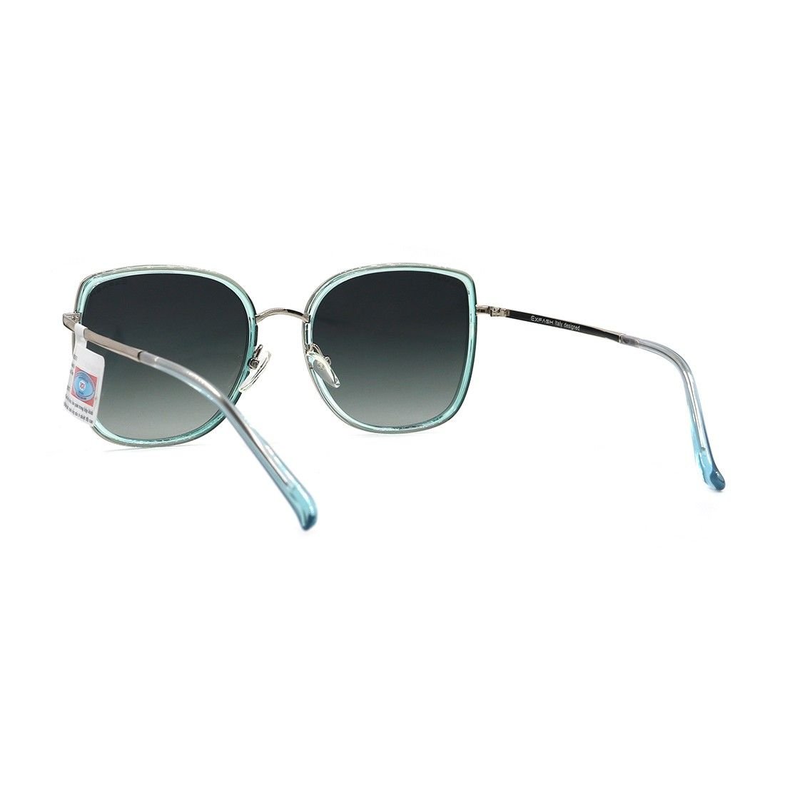 Kính mát EXFASH EF29756 C25