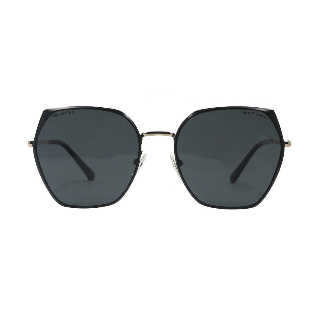 Kính mát EXFASH EF29765 C08