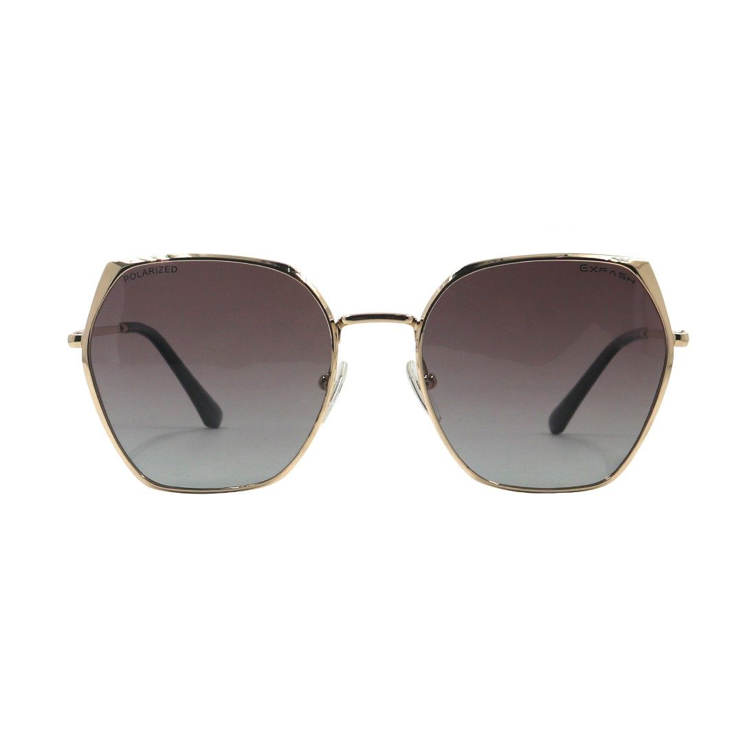 Kính mát EXFASH EF29765 C18
