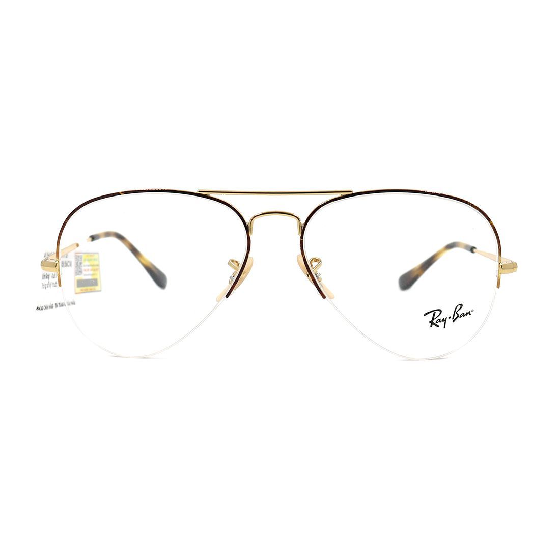 Gọng kính Rayban RB6589 2945