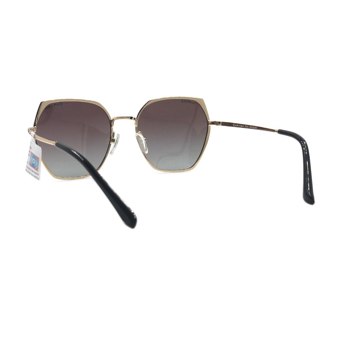 Kính mát EXFASH EF29765 C18