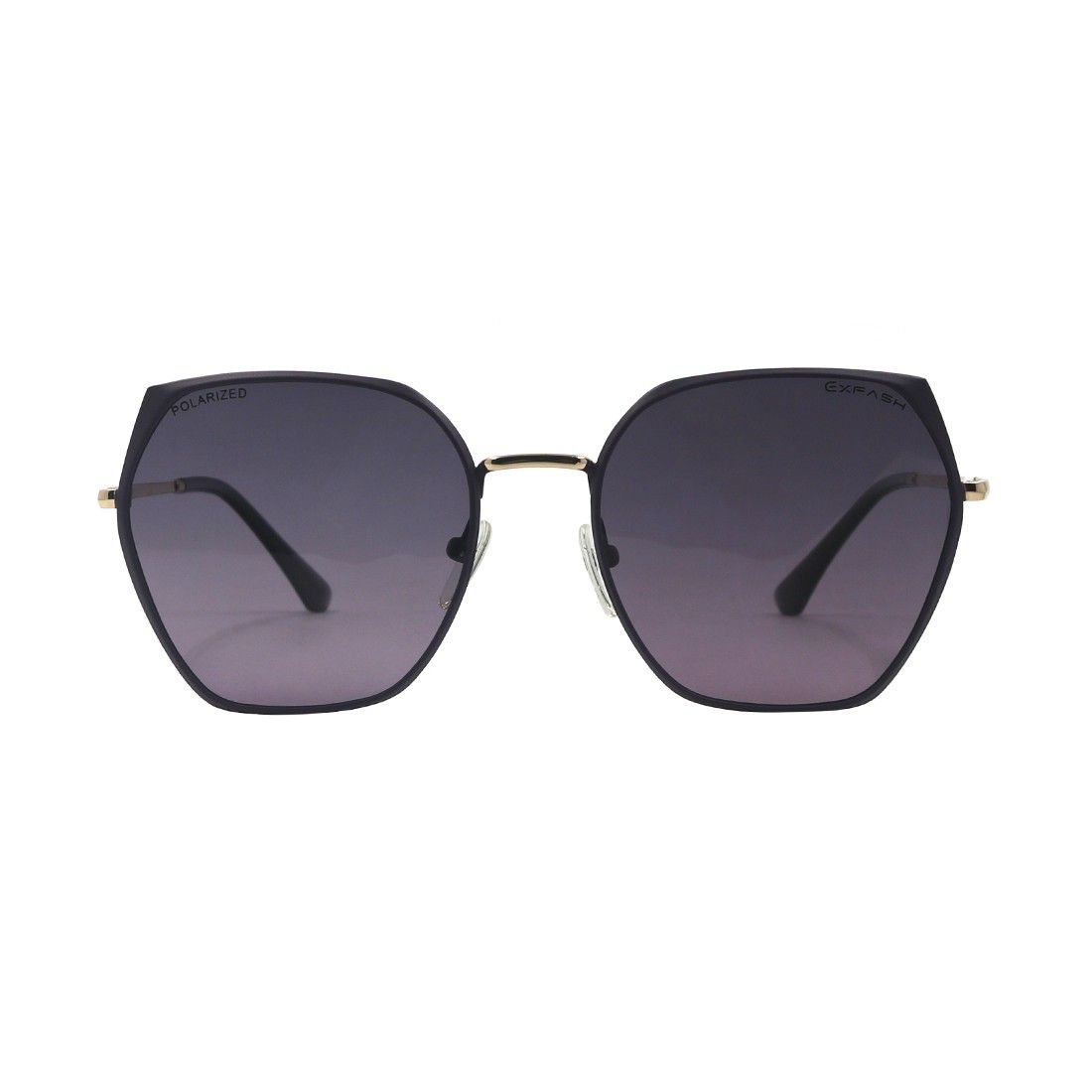 Kính mát EXFASH EF29765 C47