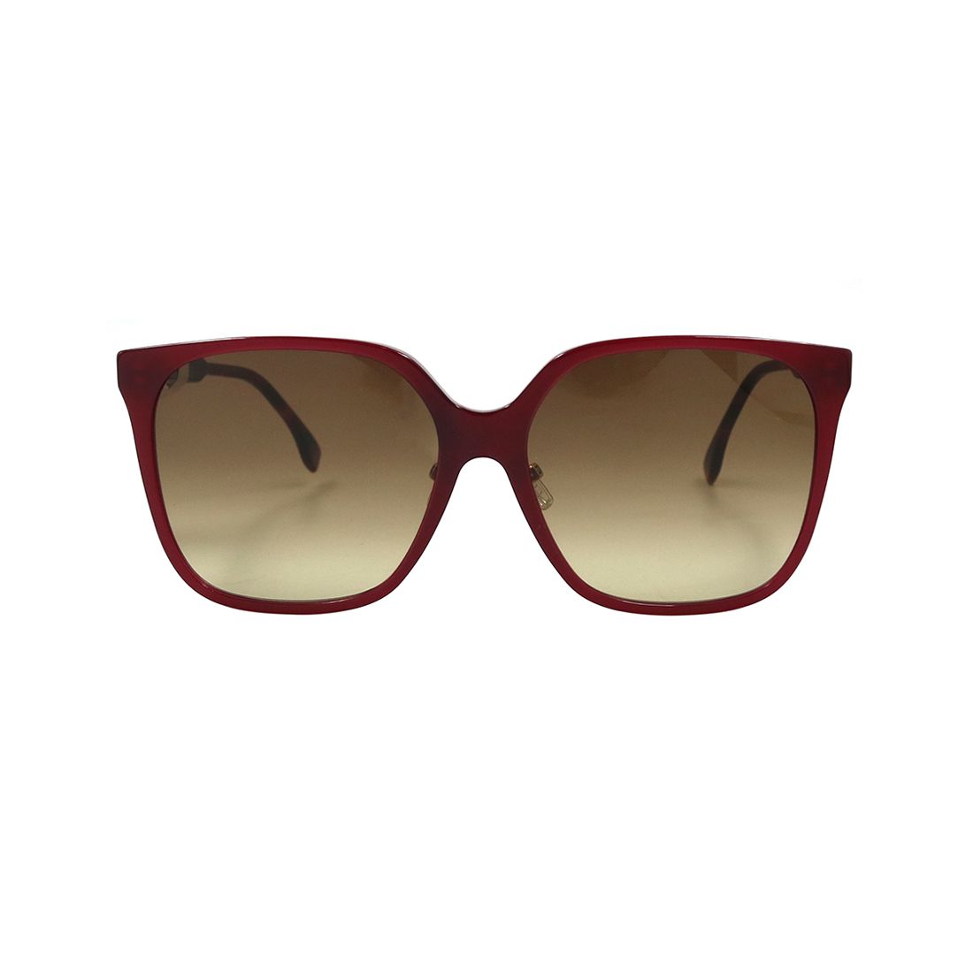 Kính mát FENDI FE40030F 66F
