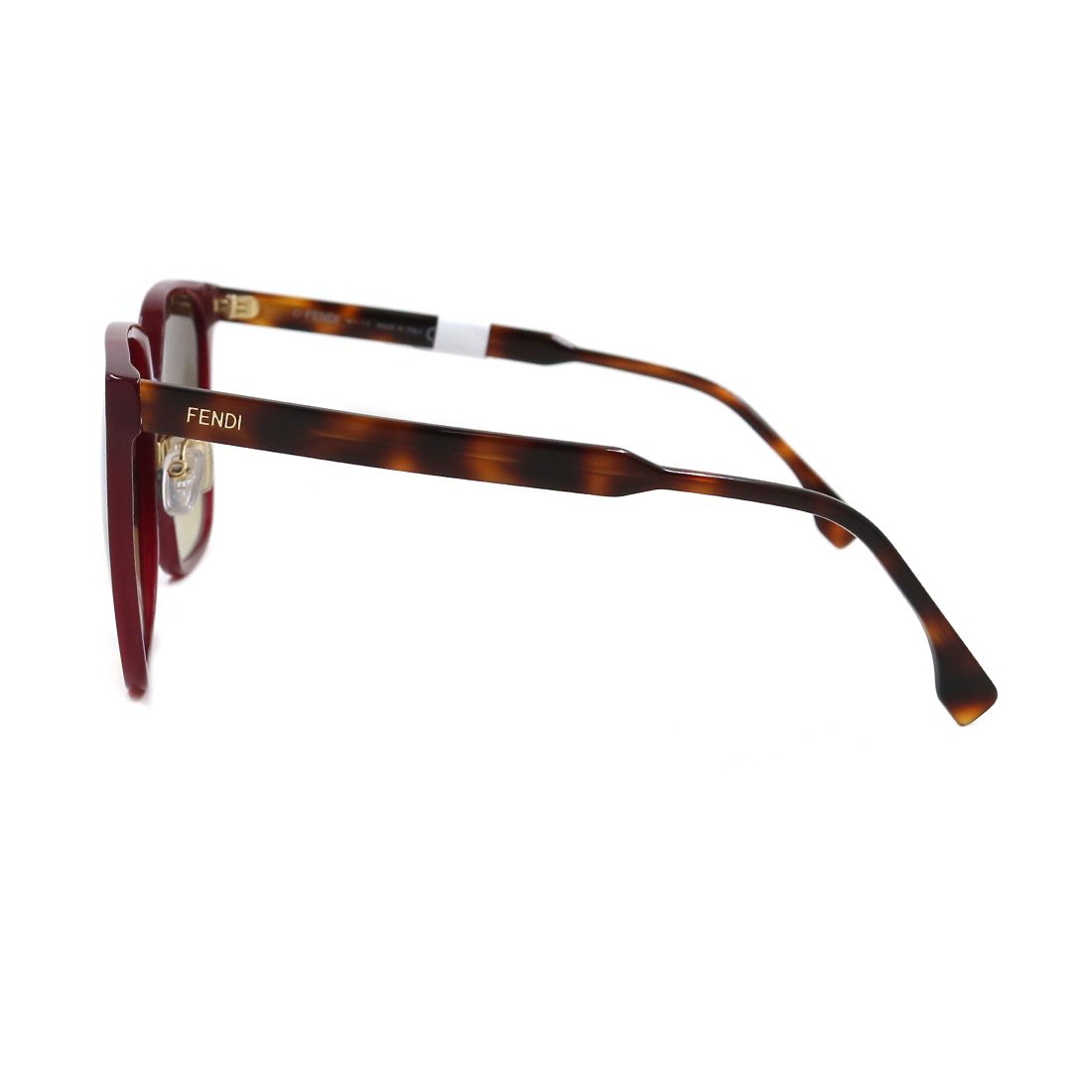 Kính mát FENDI FE40030F 66F