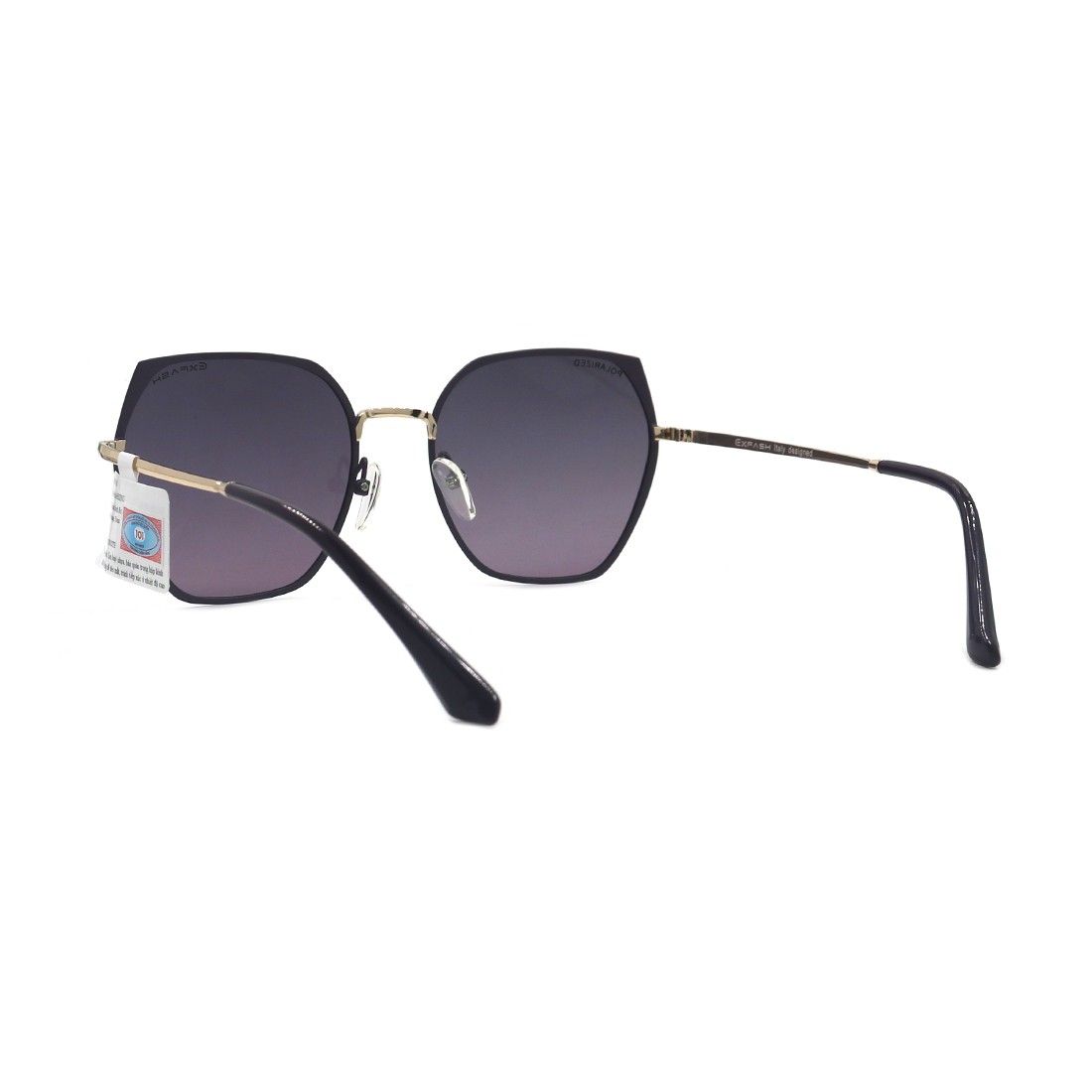 Kính mát EXFASH EF29765 C47