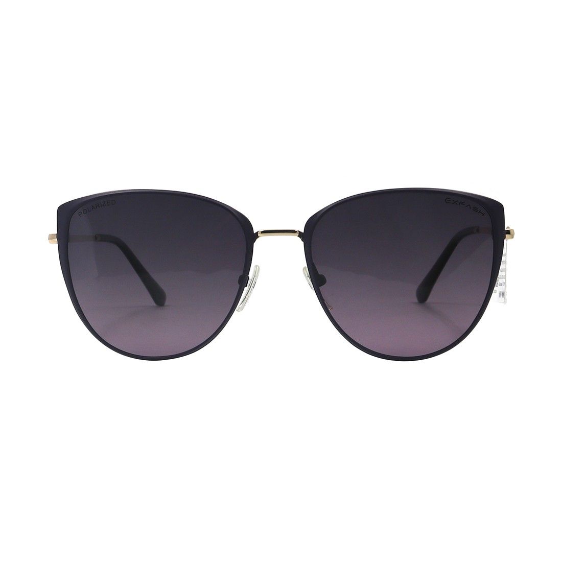 Kính mát EXFASH EF29764 C47