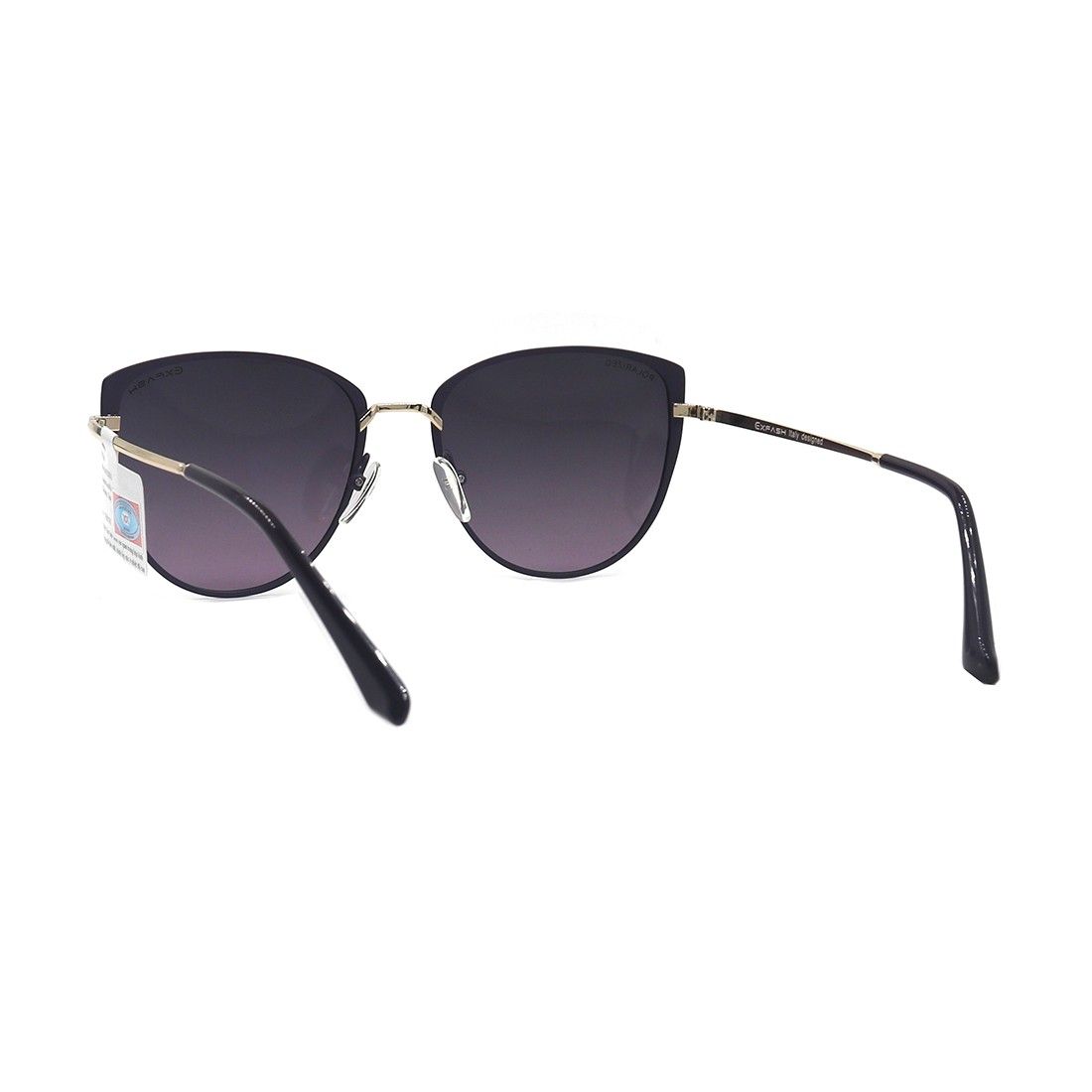 Kính mát EXFASH EF29764 C47