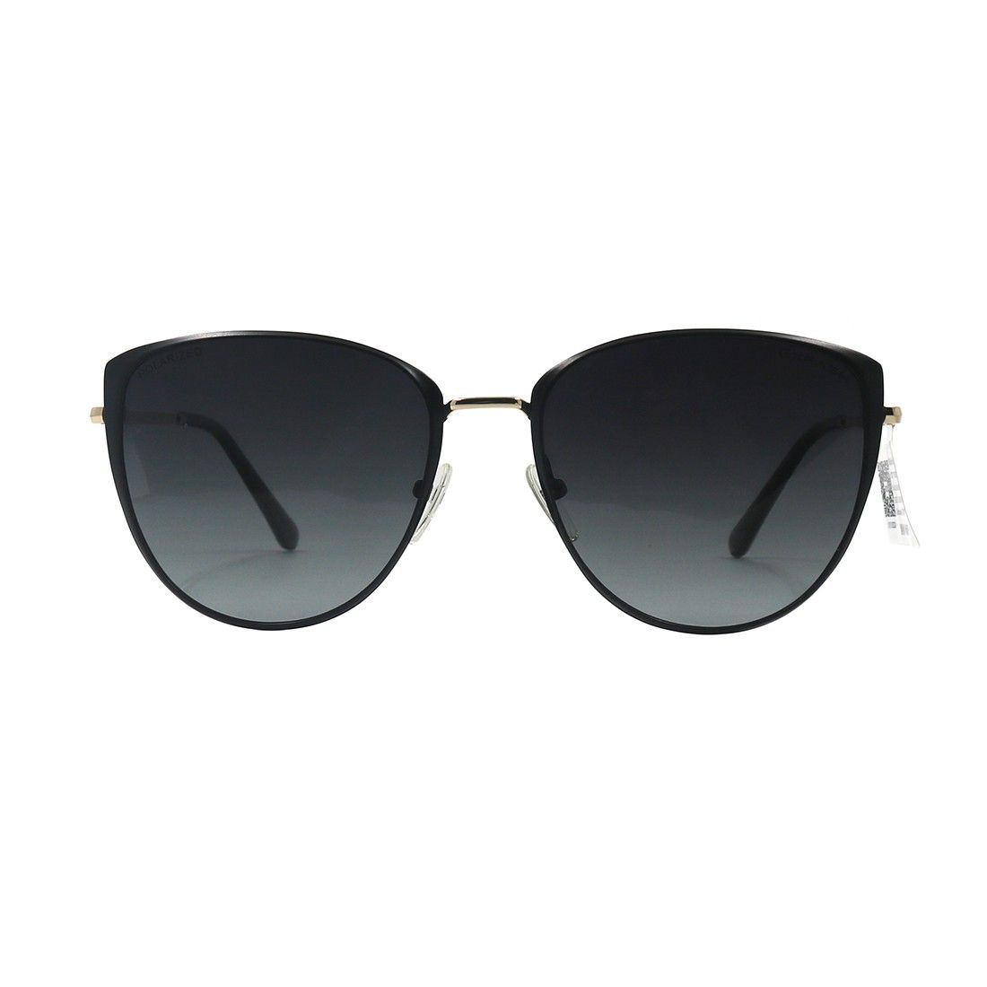 Kính mát EXFASH EF29764 C10