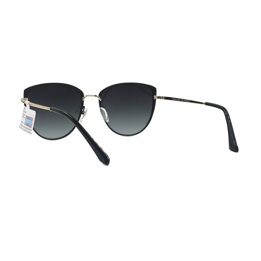 Kính mát EXFASH EF29764 C10