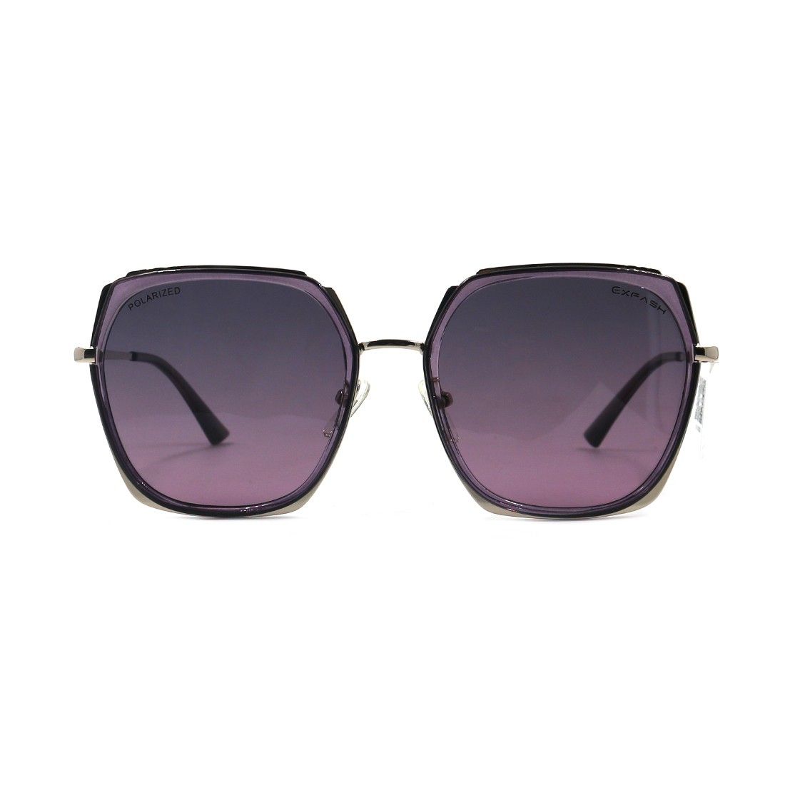 Kính mát EXFASH EF29755 C44