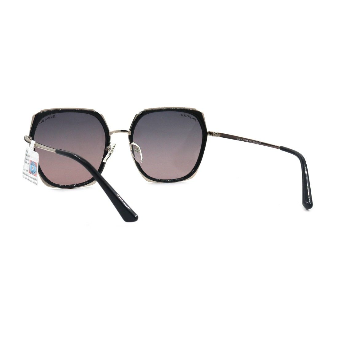 Kính mát EXFASH EF29755 C01