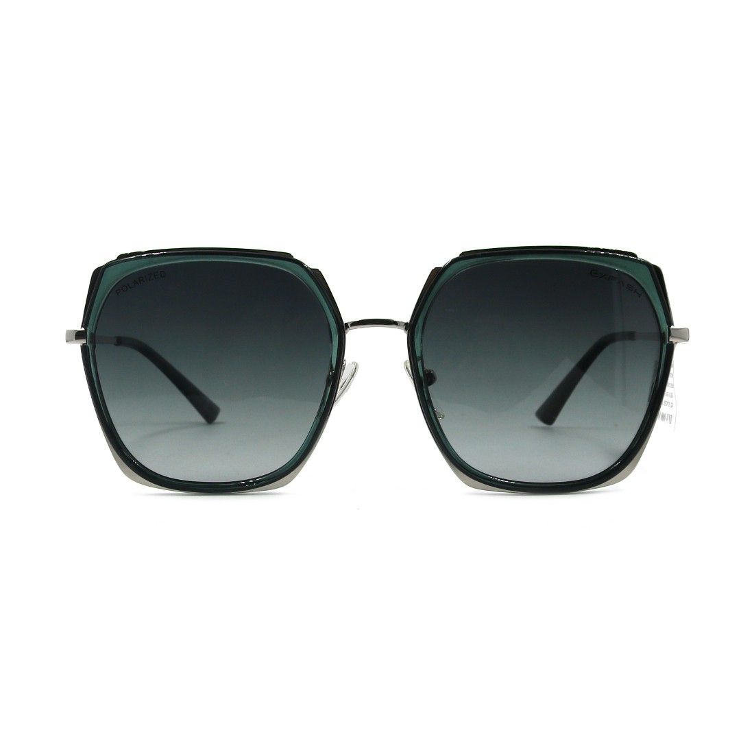 Kính mát EXFASH EF29755 C24