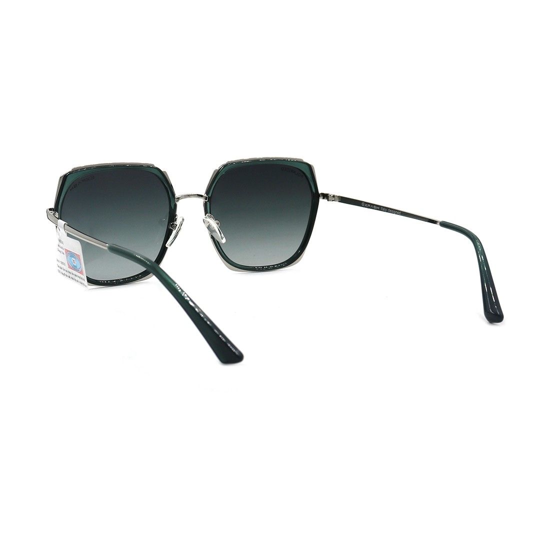 Kính mát EXFASH EF29755 C24