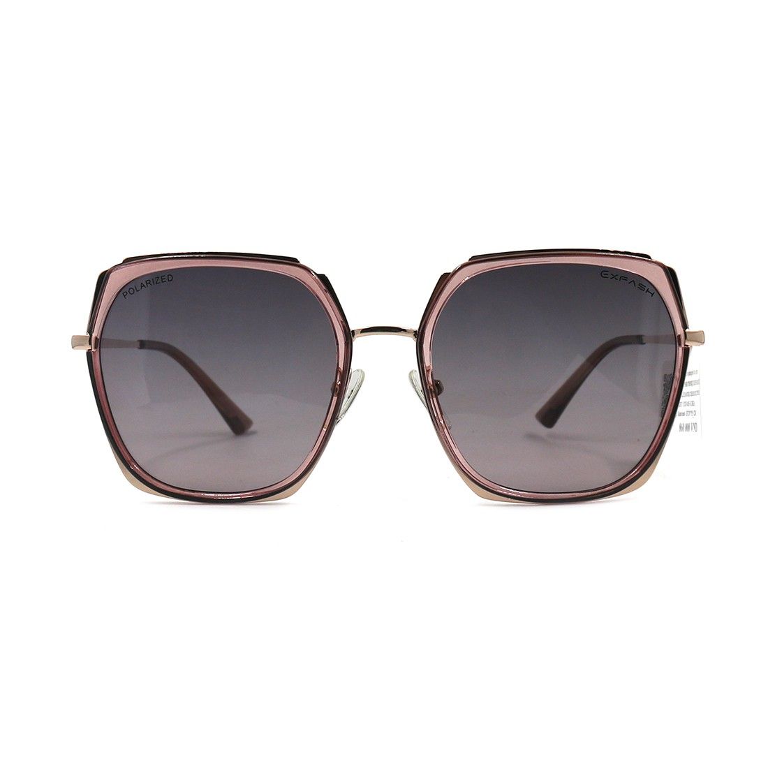 Kính mát EXFASH EF29755 C38