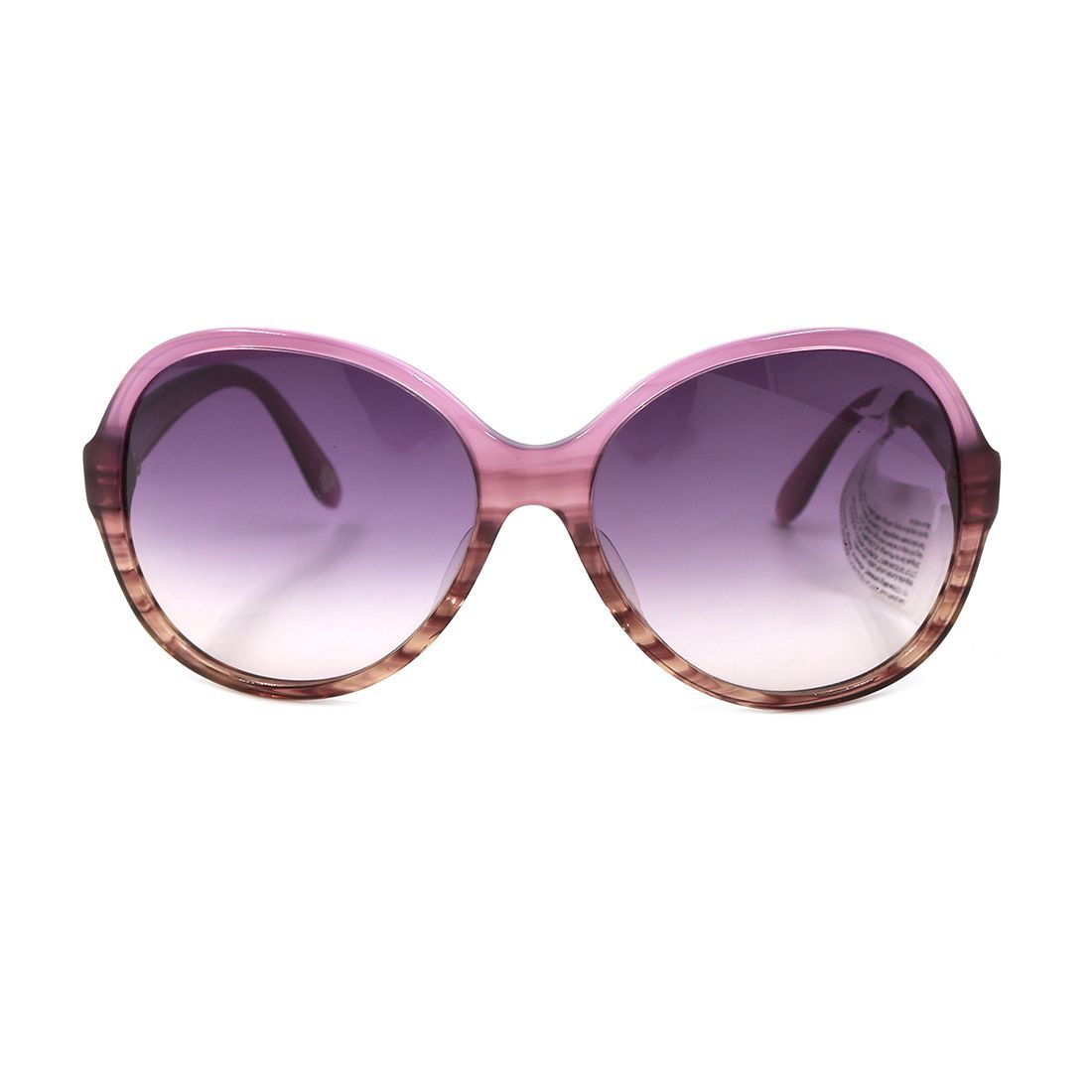 Kính mát JILL STUART JS20002 C03