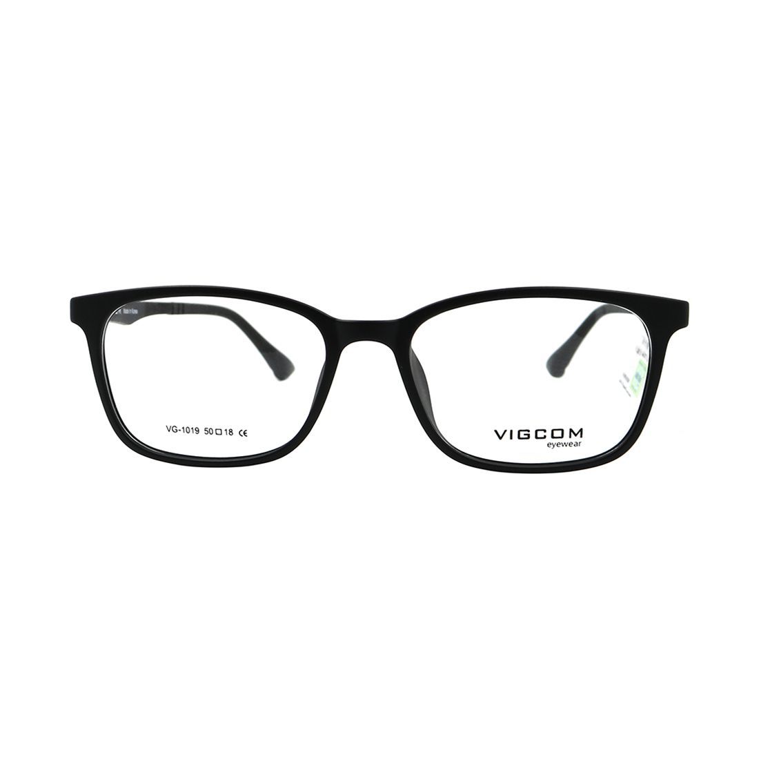 Gọng kính Vigcom VG1019 C2 chính hãng