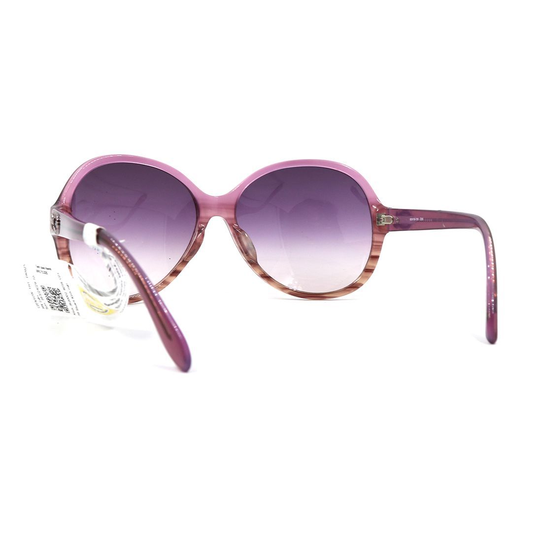 Kính mát JILL STUART JS20002 C03