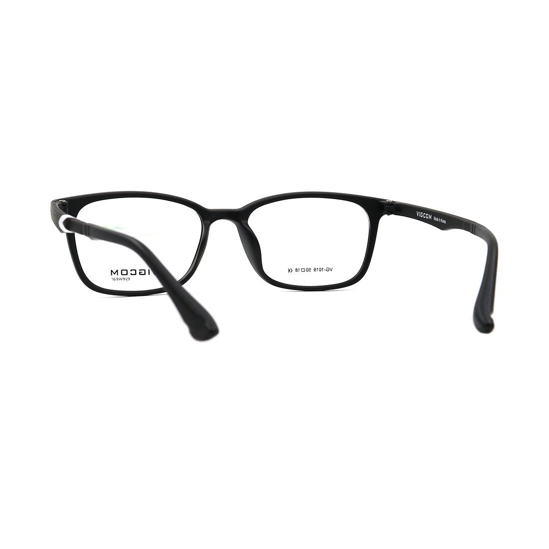 Gọng kính Vigcom VG1019 C2 chính hãng