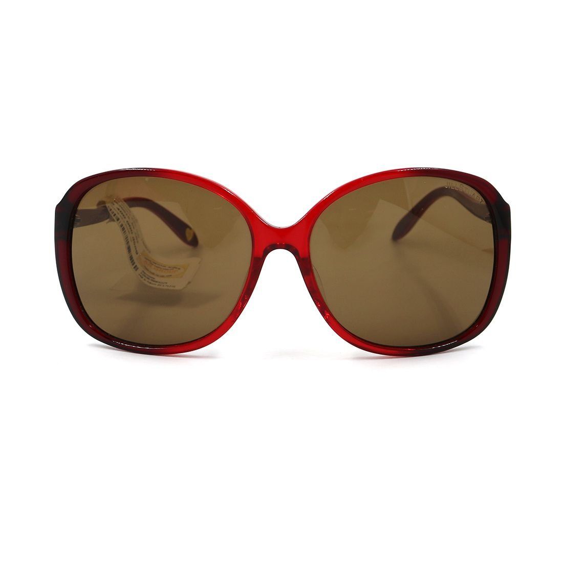 Kính mát JILL STUART JS20015 C03