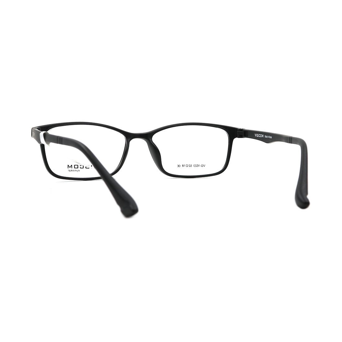 Gọng kính Vigcom VG1023 C2 chính hãng