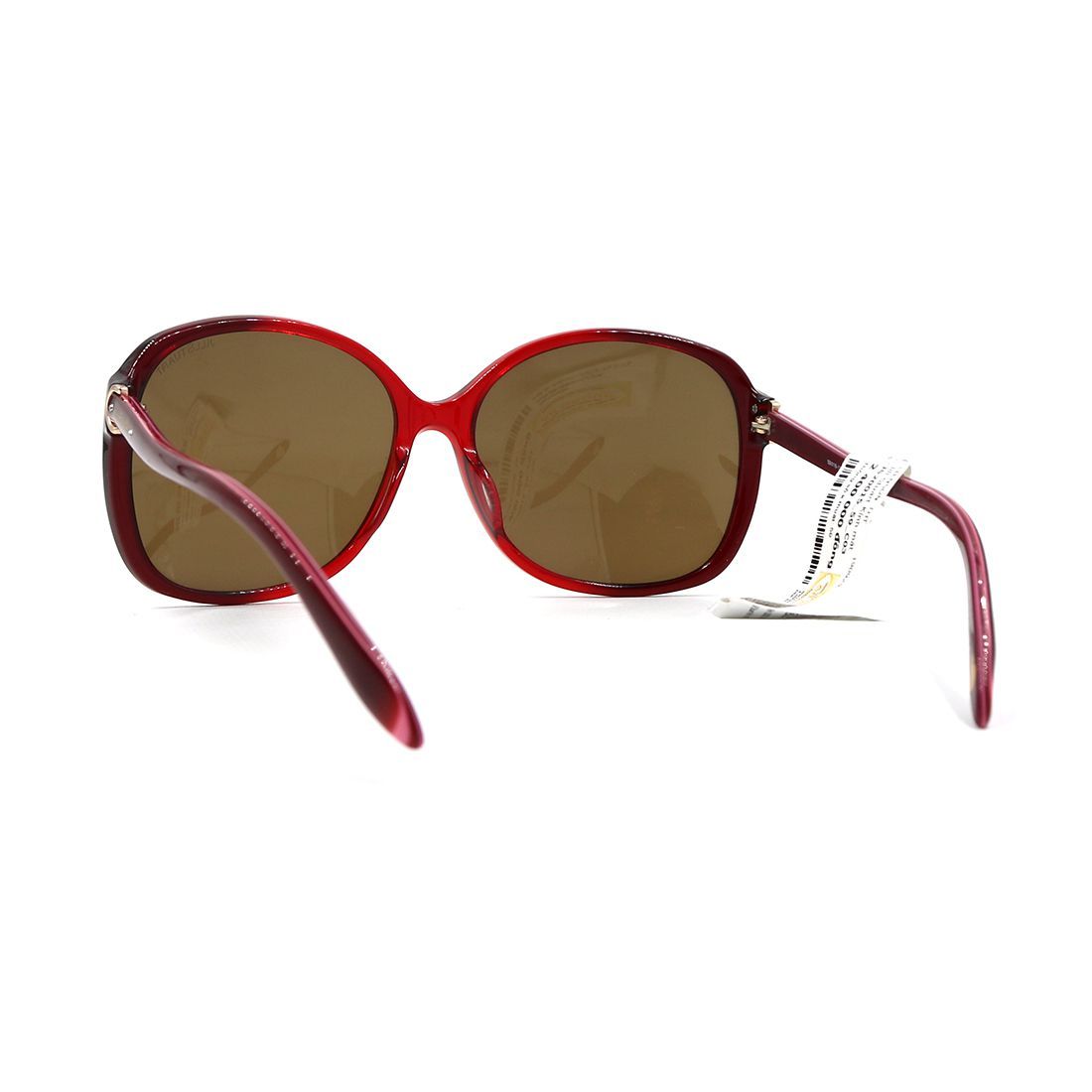 Kính mát JILL STUART JS20015 C03
