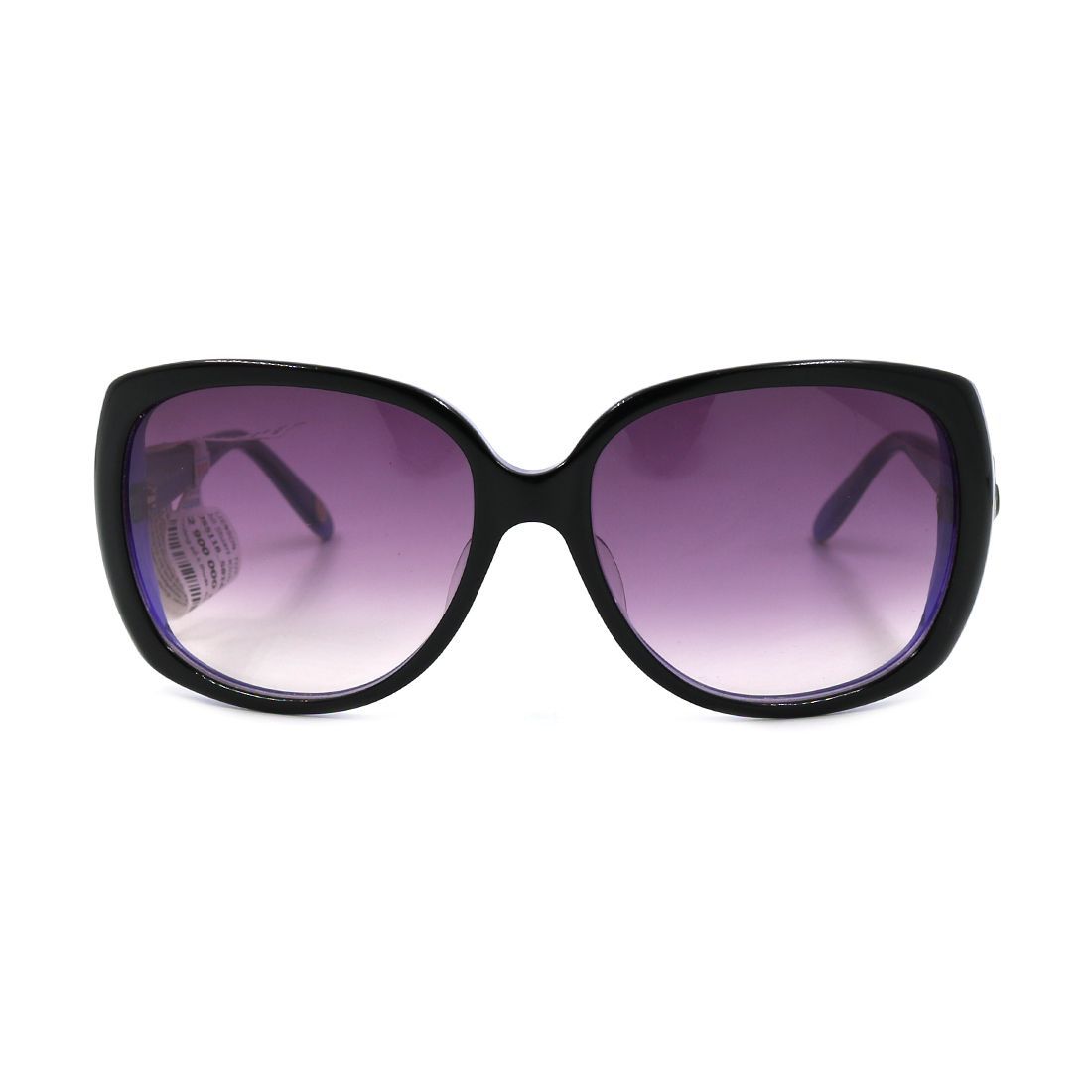 Kính mát JILL STUART JS05116 C01