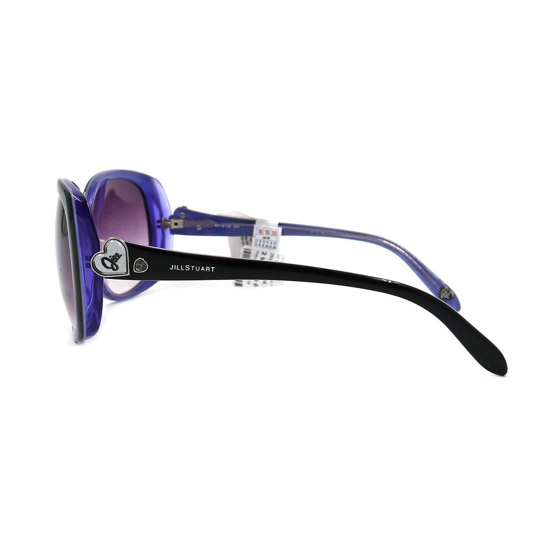 Kính mát JILL STUART JS05116 C01