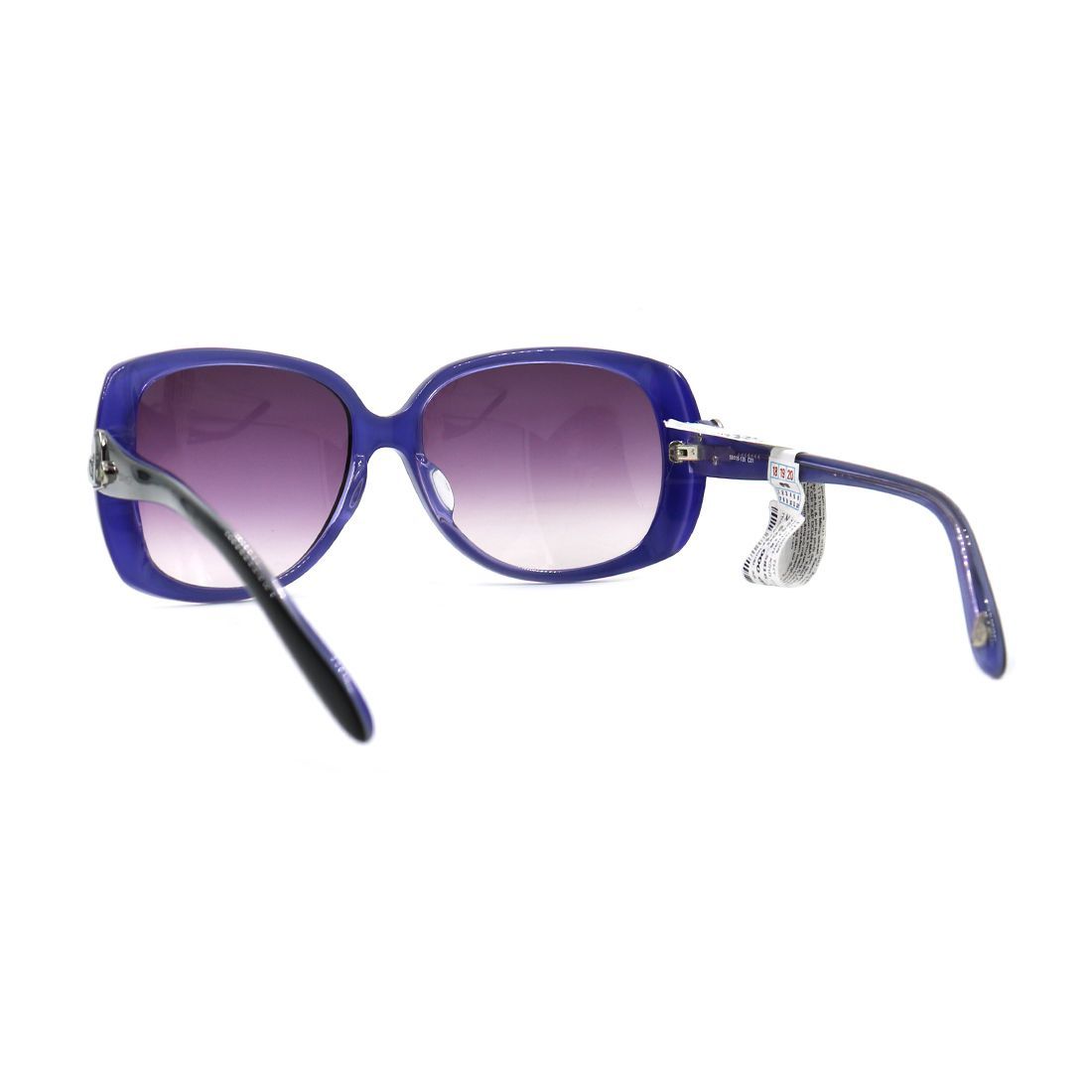 Kính mát JILL STUART JS05116 C01