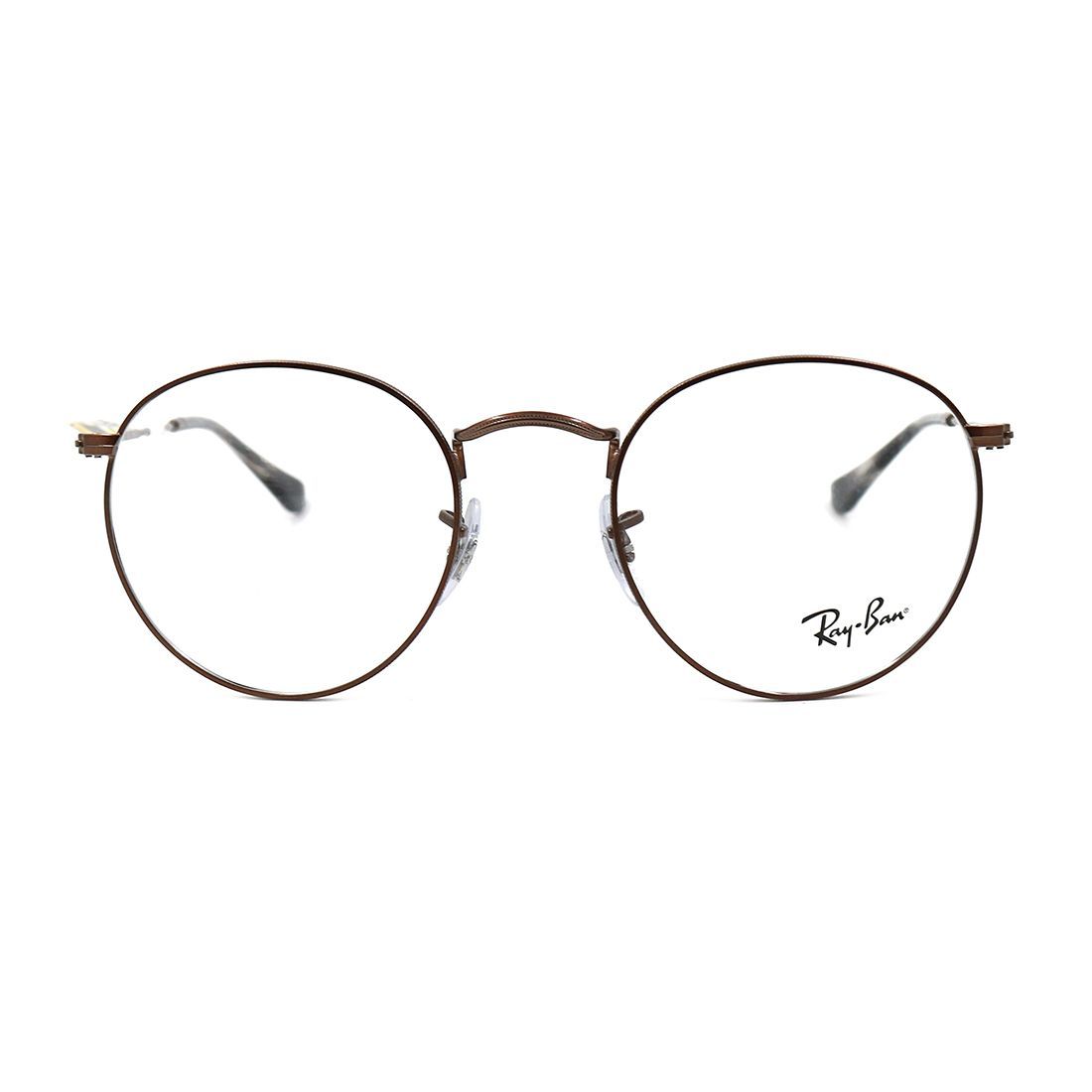 Gọng kính Rayban RB3447V 3074