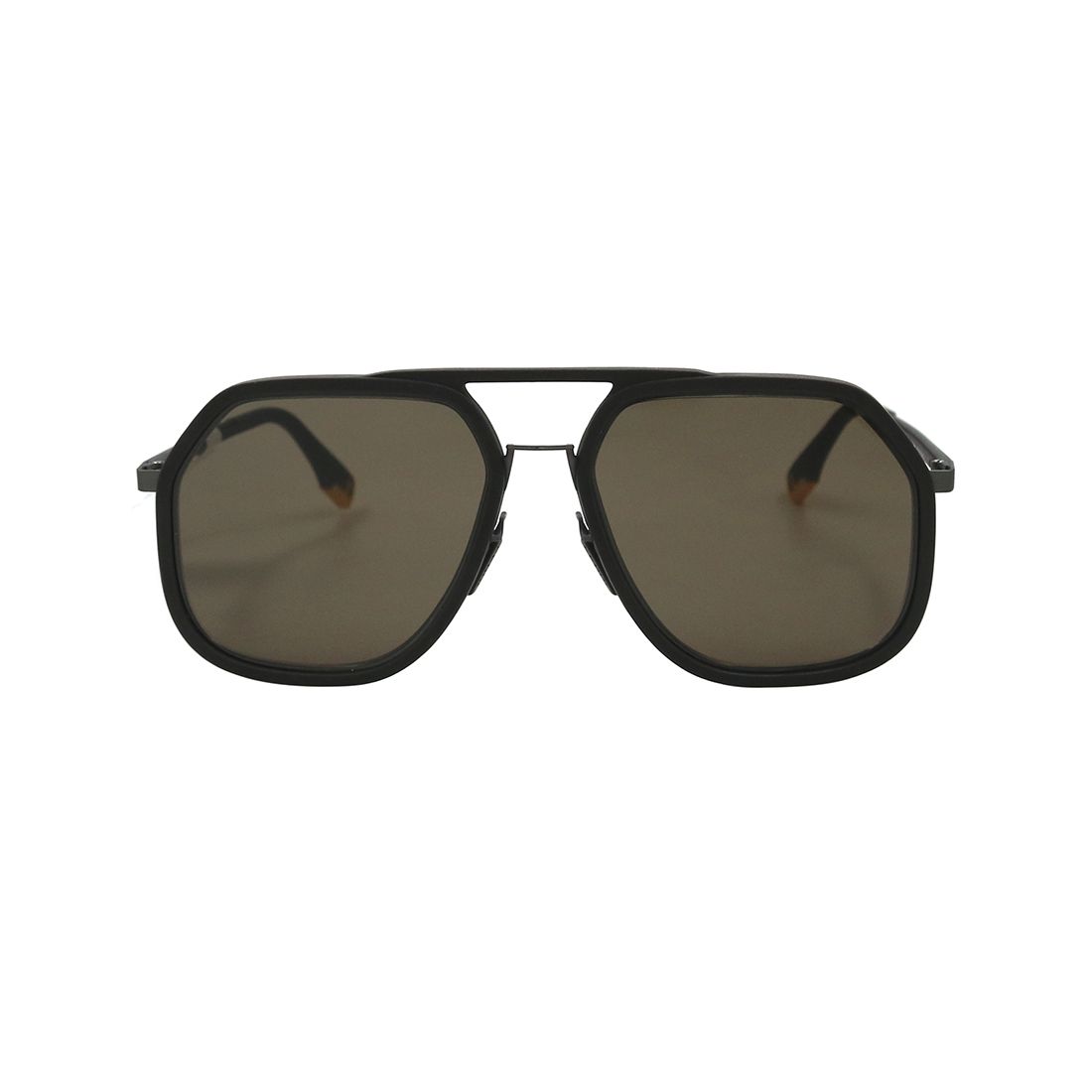 Kính mát FENDI FE40041U 50E