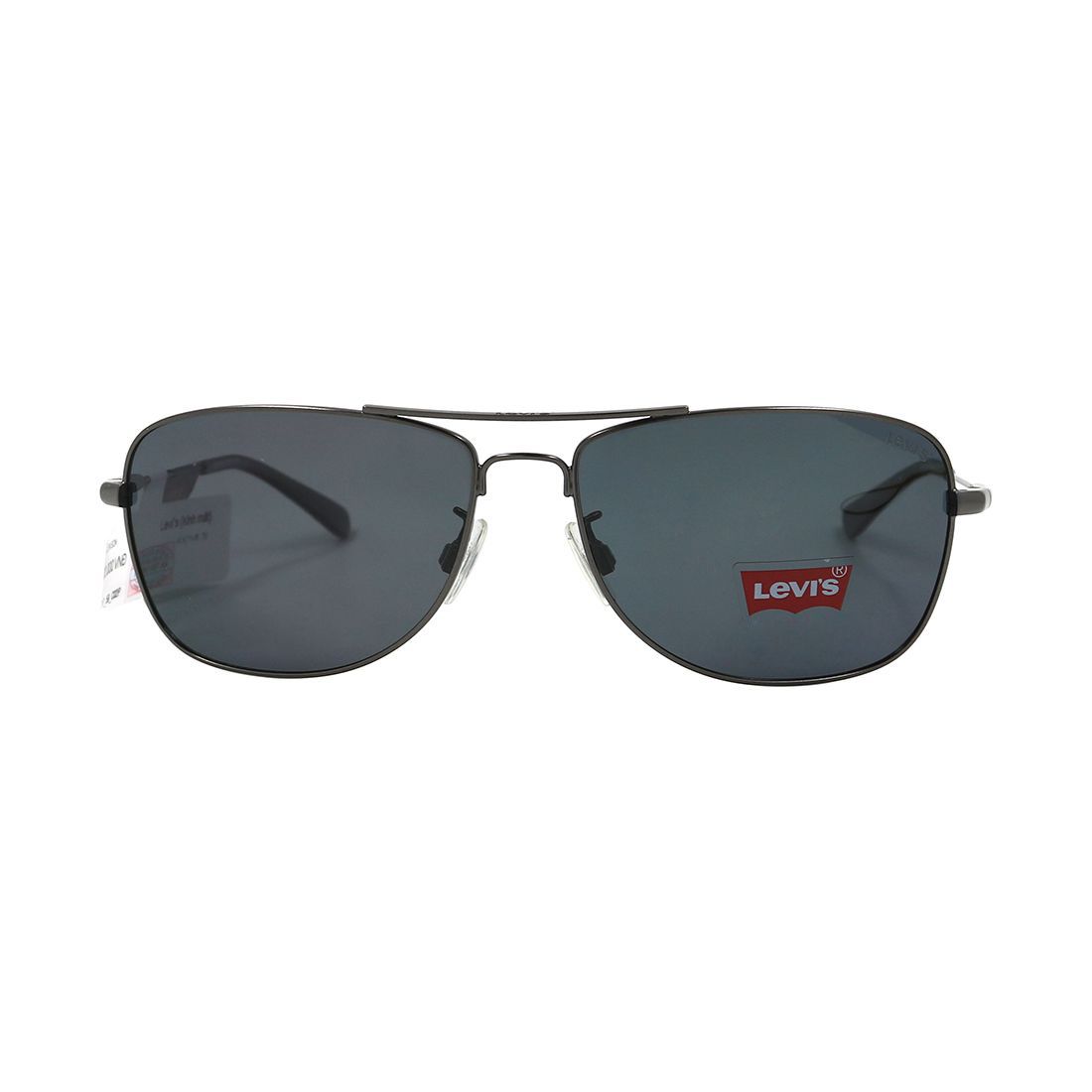 Kính mát LEVI'S LS91017 C02P chính hãng