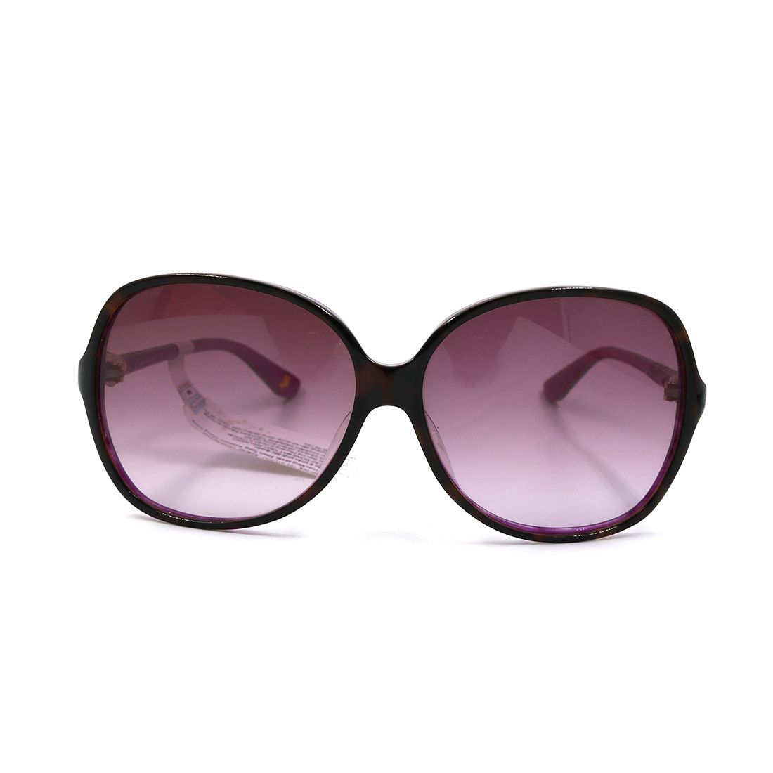 Kính mát JILL STUART JS20008 C02
