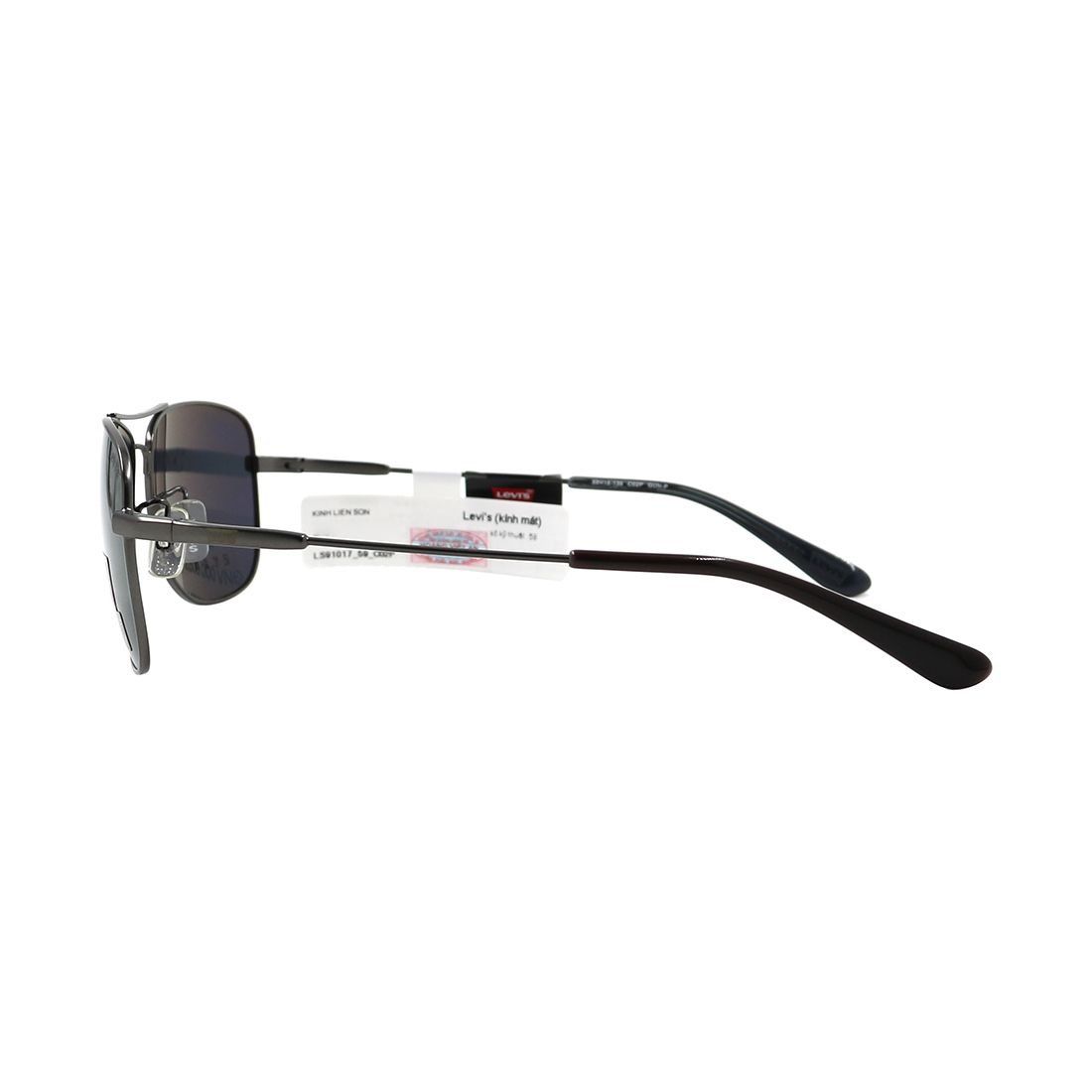 Kính mát LEVI'S LS91017 C02P chính hãng
