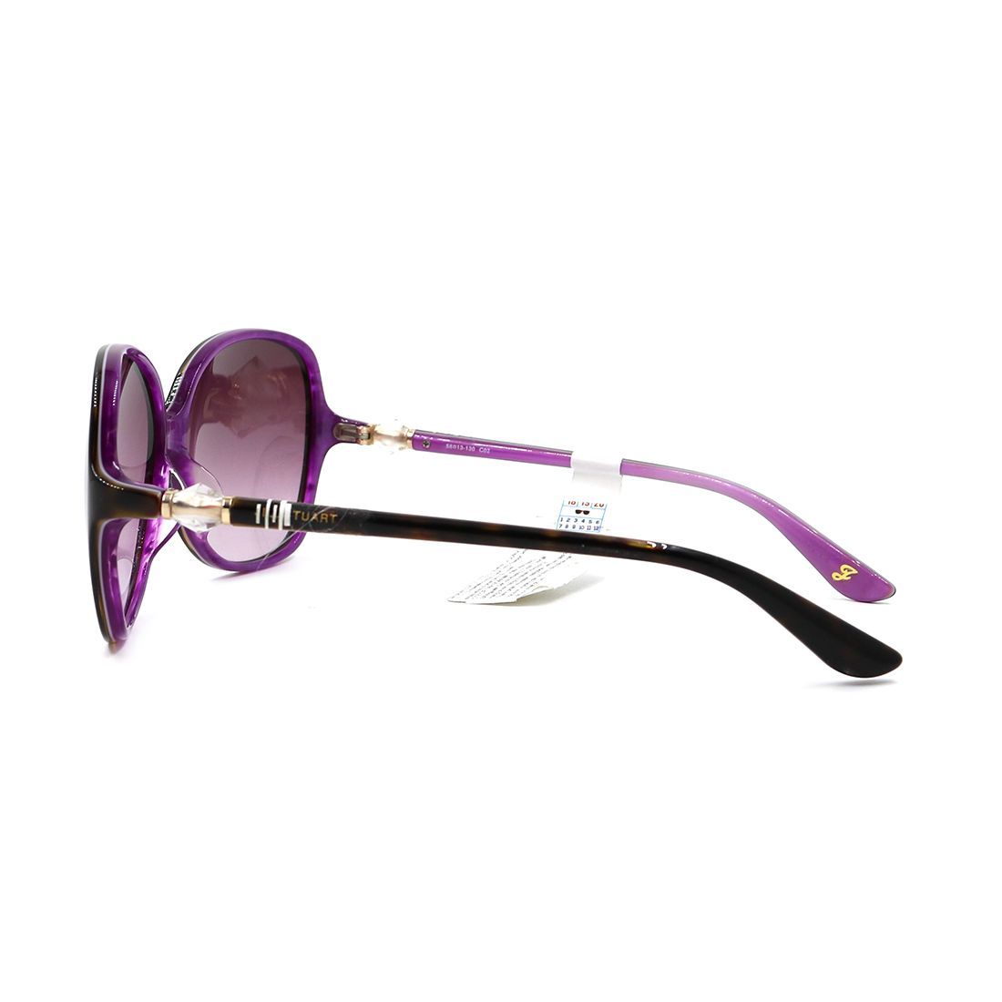 Kính mát JILL STUART JS20008 C02