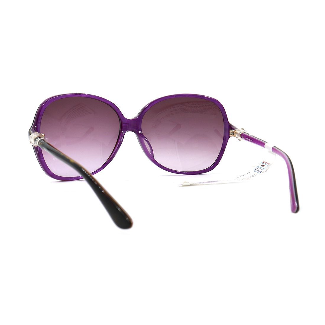 Kính mát JILL STUART JS20008 C02