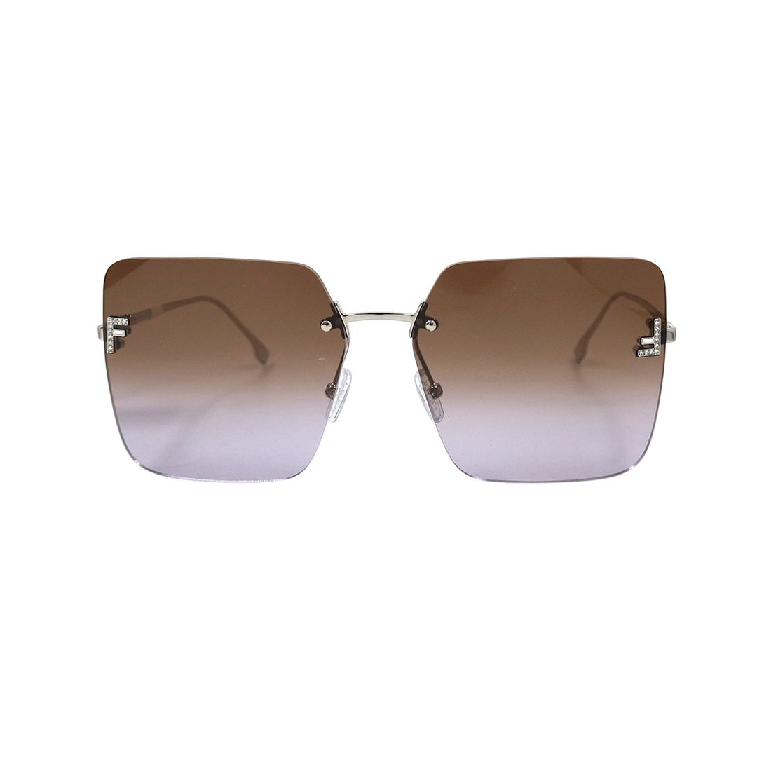 Kính mát FENDI FE4082US 16Z