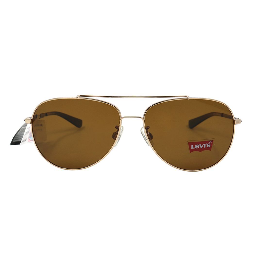 Kính mát LEVI'S LS91040 C02P chính hãng