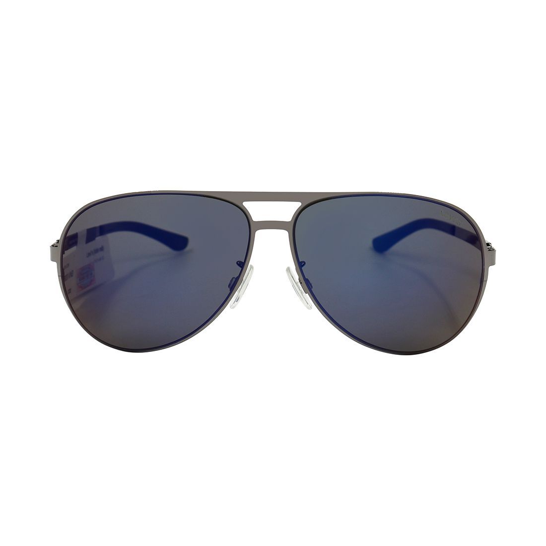 Kính mát LEVI'S LS91018 C02 chính hãng