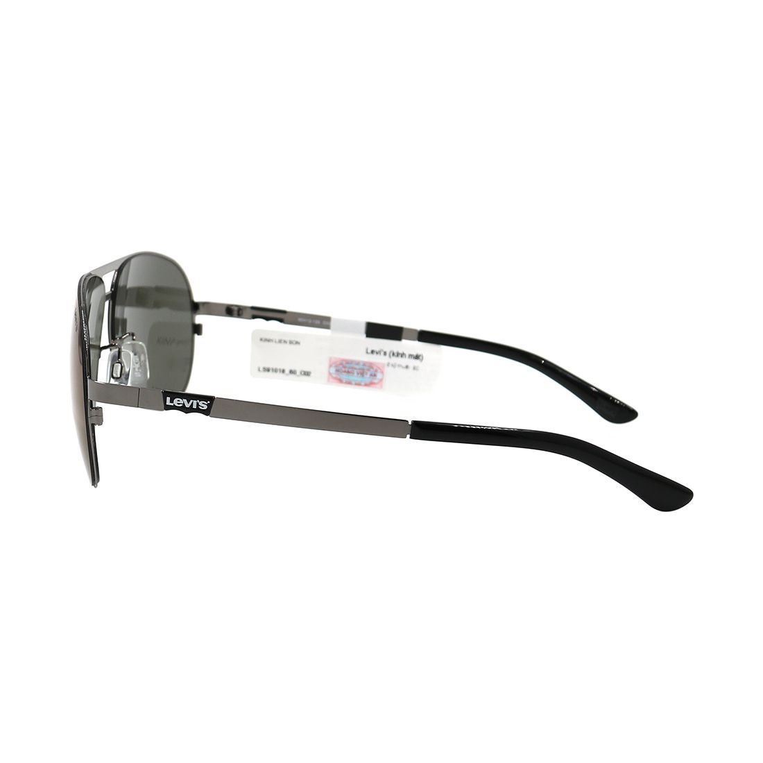 Kính mát LEVI'S LS91018 C02 chính hãng