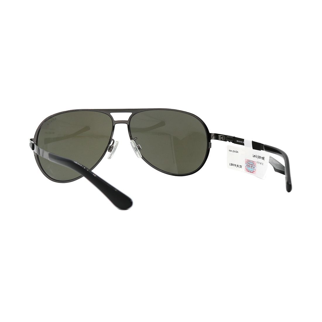Kính mát LEVI'S LS91018 C02 chính hãng