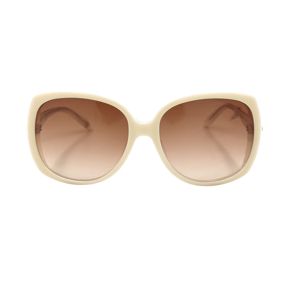 Kính mát JILL STUART JS05116 C03
