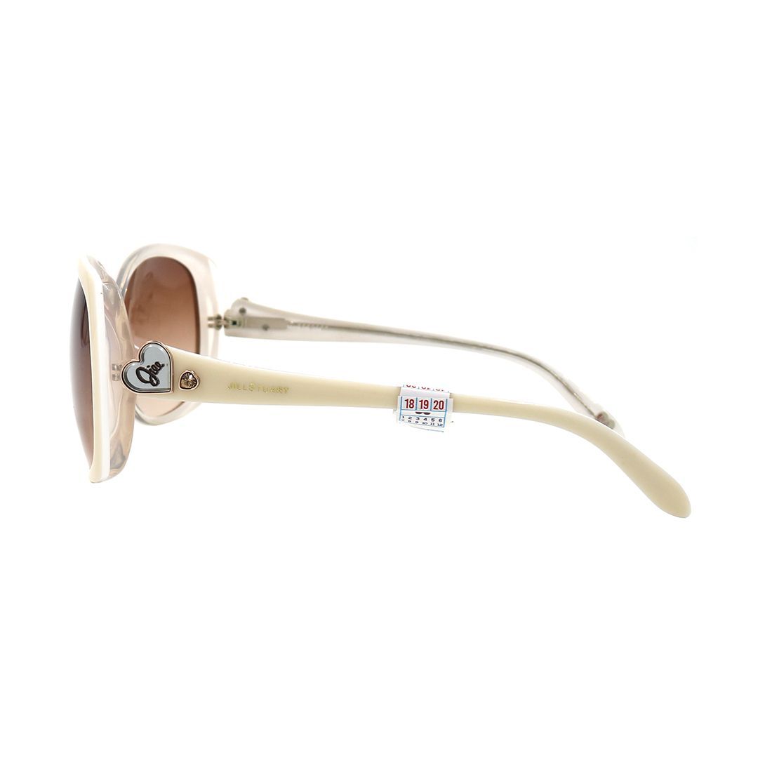 Kính mát JILL STUART JS05116 C03