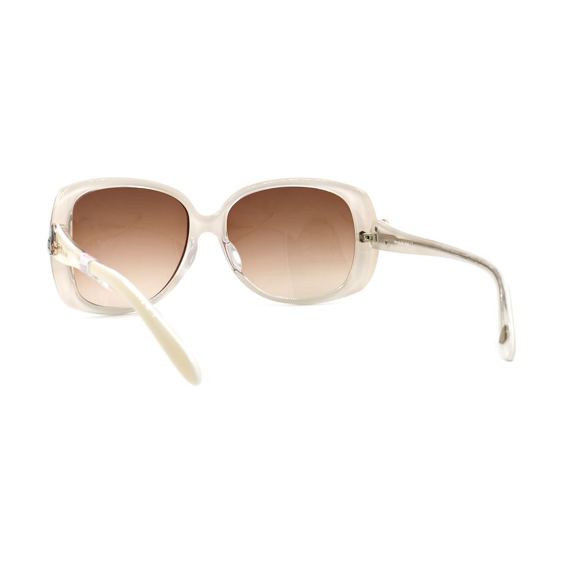 Kính mát JILL STUART JS05116 C03