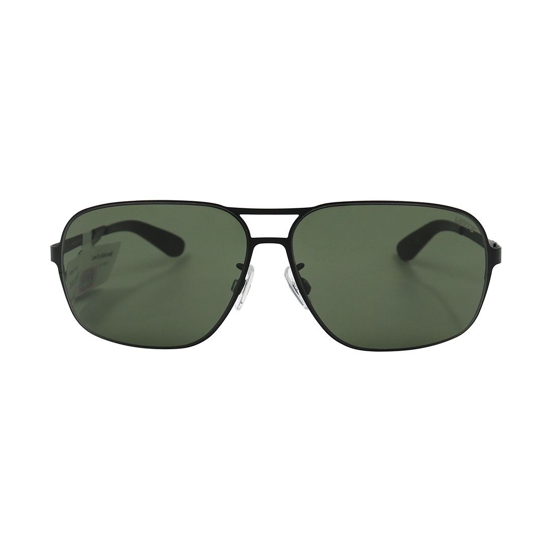 Kính mát LEVI'S LS91013 C01 chính hãng