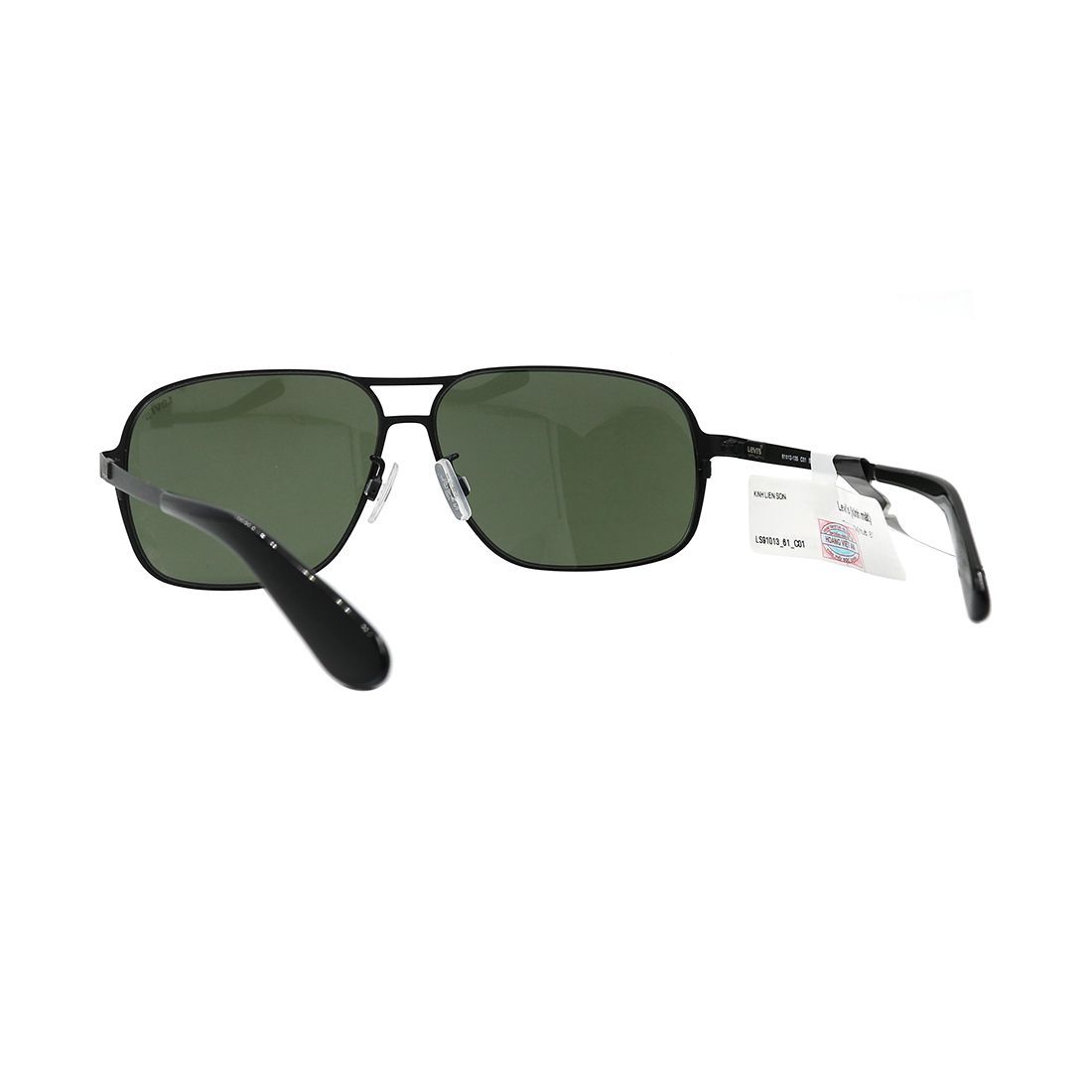 Kính mát LEVI'S LS91013 C01 chính hãng