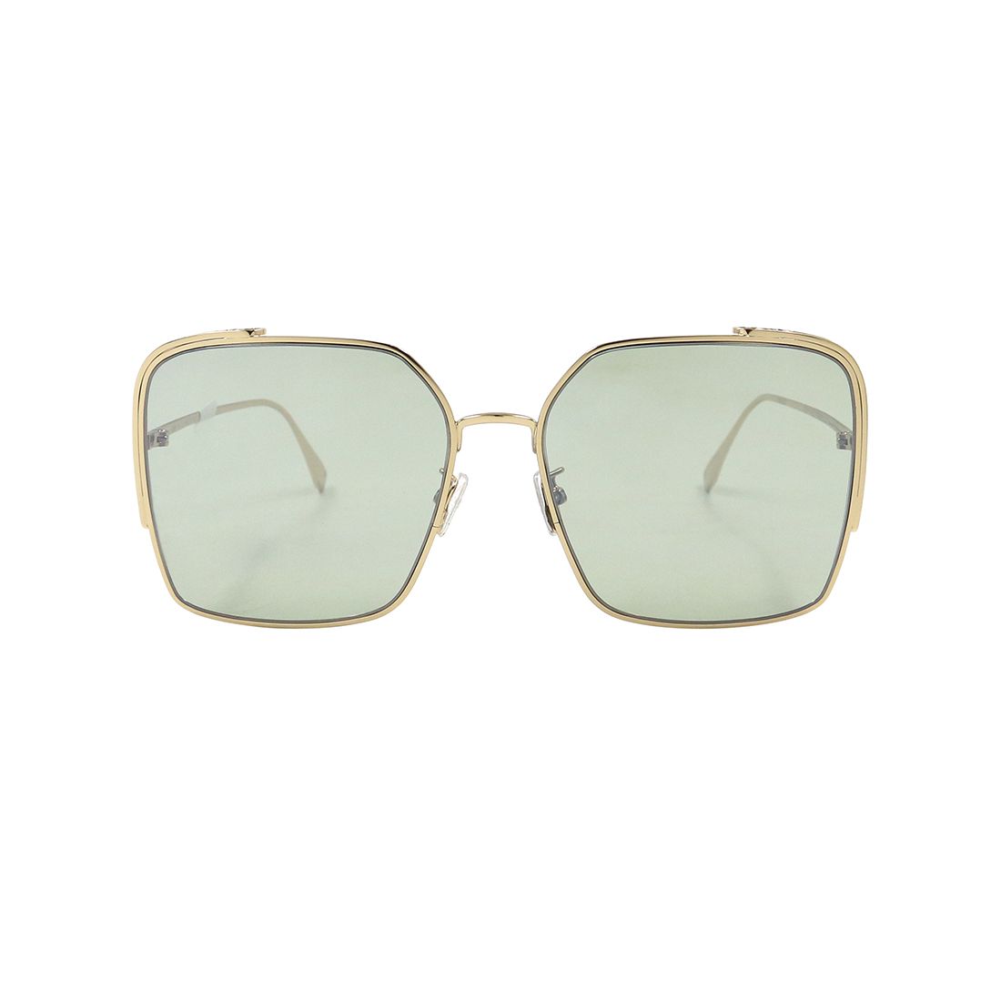Kính mát FENDI FE40038U 10Q
