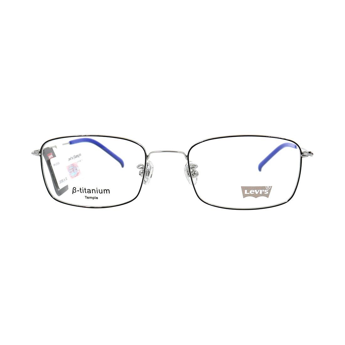 Gọng kính LEVI'S LS07026 C02 chính hãng