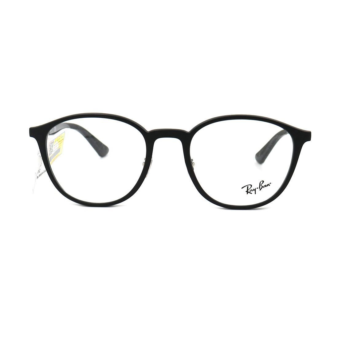 Gọng kính Rayban RB7156 5841