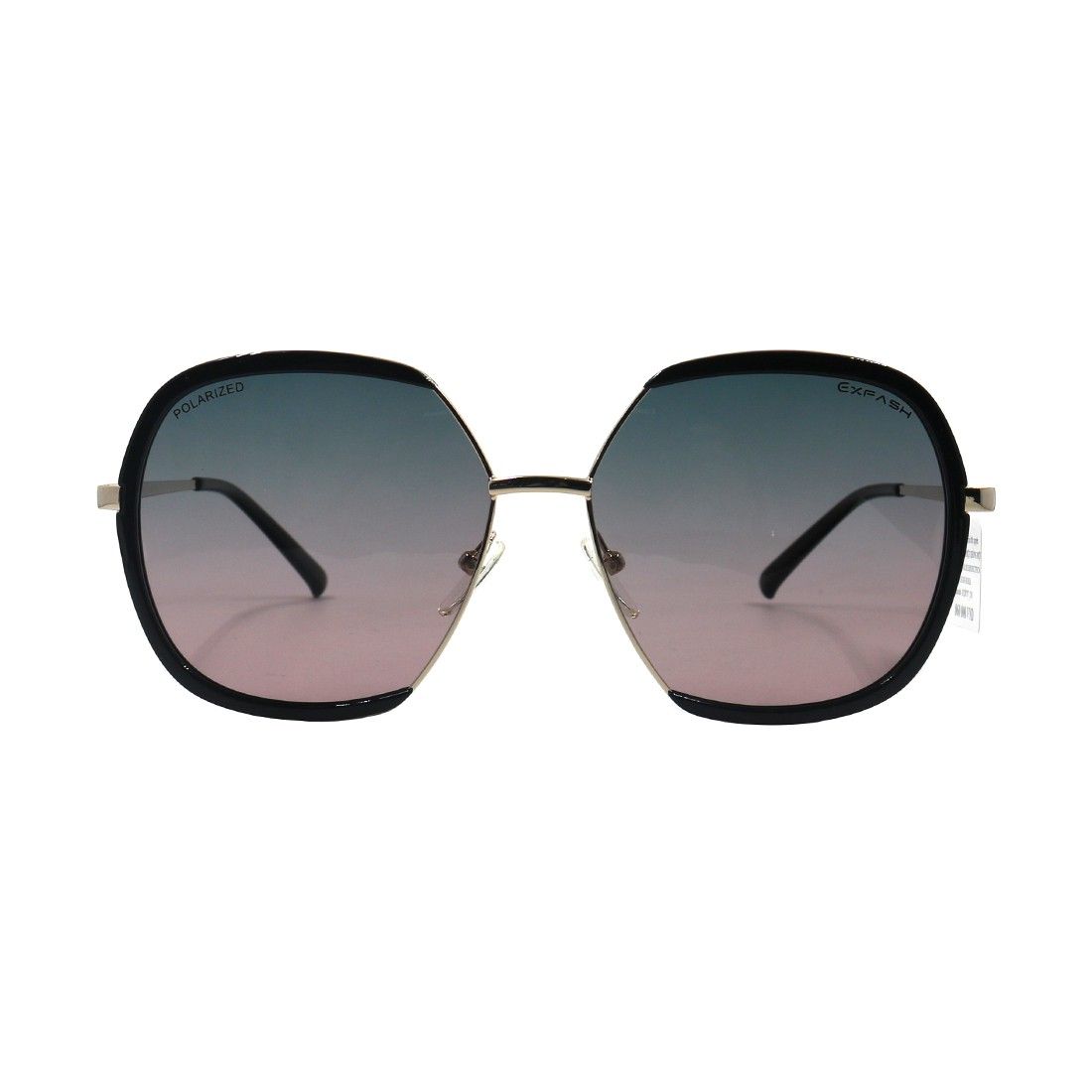 Kính mát EXFASH EF29757 C01