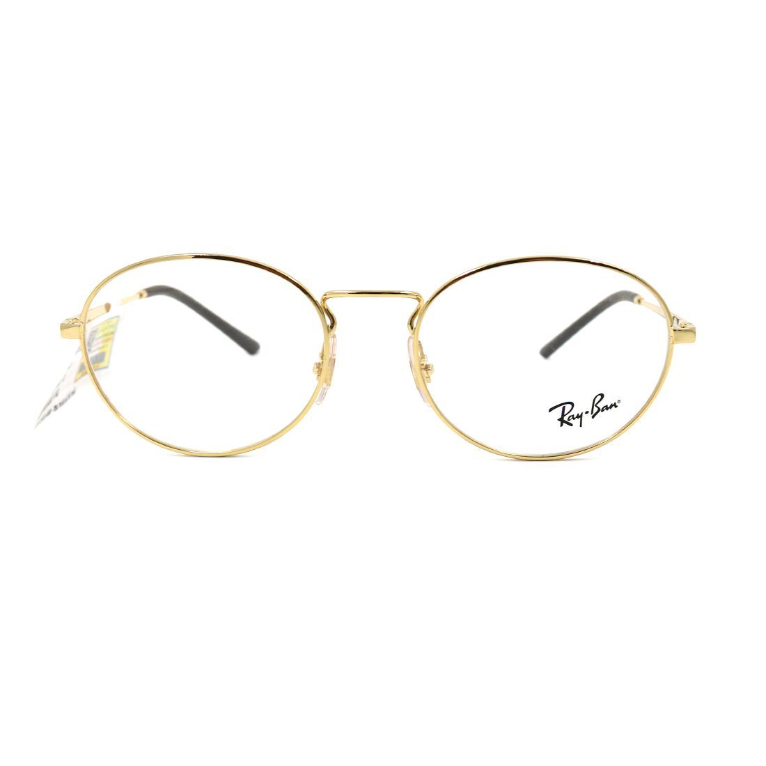 Gọng kính Rayban RB6439 2500